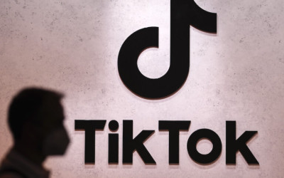 TikTok: Χιλιάδες χρήστες αναφέρουν προβλήματα στην εφαρμογή
