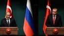 Ο «οικονομικός πόλεμος» Ρωσίας-Τουρκίας