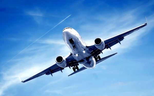 Νιγηρία: Λένε «αντίο» οι αεροπορικές εταιρίες