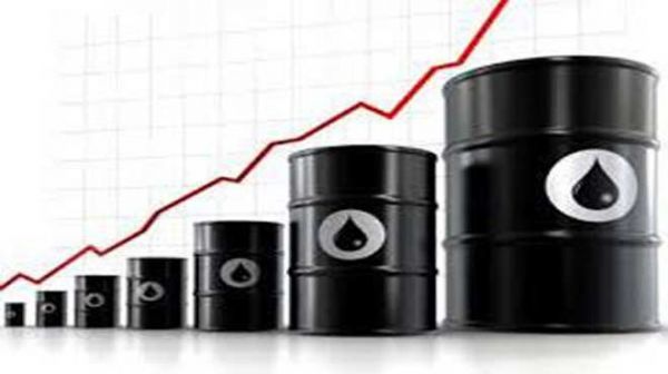 Τιμή πετρελαίου: Άνω των 50 δολ./βαρέλι