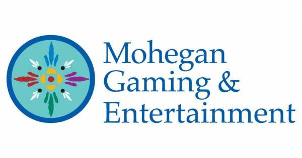 Mohegan: Επέκταση στην αγορά του Las Vegas