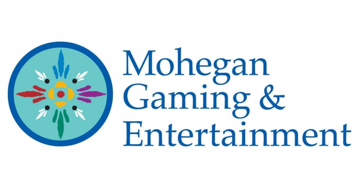 Mohegan: Επέκταση στην αγορά του Las Vegas