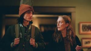Sundance 2022: Οι 10 ταινίες που ξεχωρίζουν στο φετινό φεστιβάλ