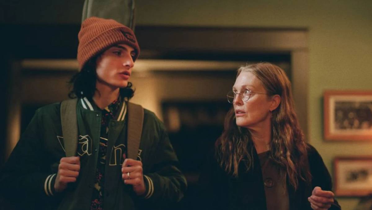 Sundance 2022: Οι 10 ταινίες που ξεχωρίζουν στο φετινό φεστιβάλ