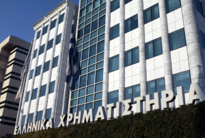 Νέα προσπάθεια «κατάκτησης» των 1.300 μονάδων στο Χρηματιστήριο