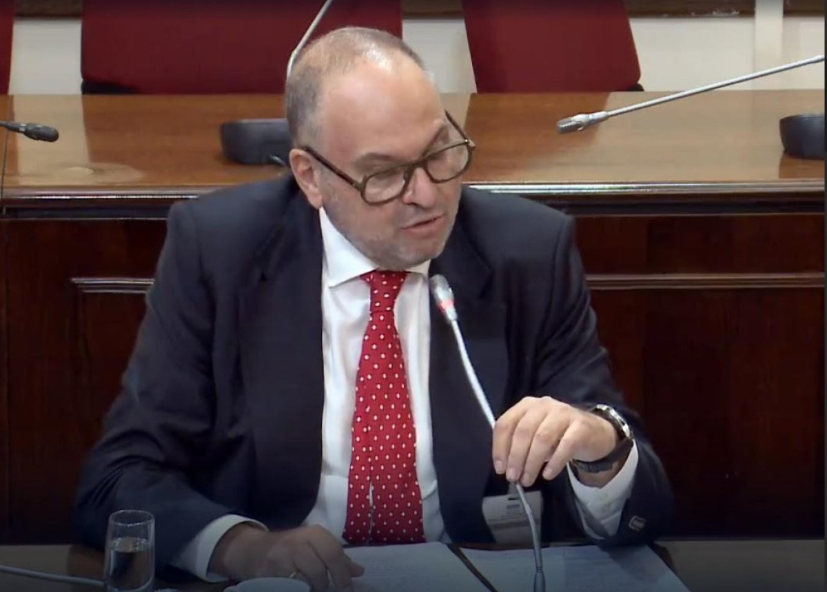 Πράσινα Κτίρια: Οικονομικά κίνητρα αντί για μπόνους δόμησης προτείνει το Συμβούλιο Αειφορίας Κτιρίων