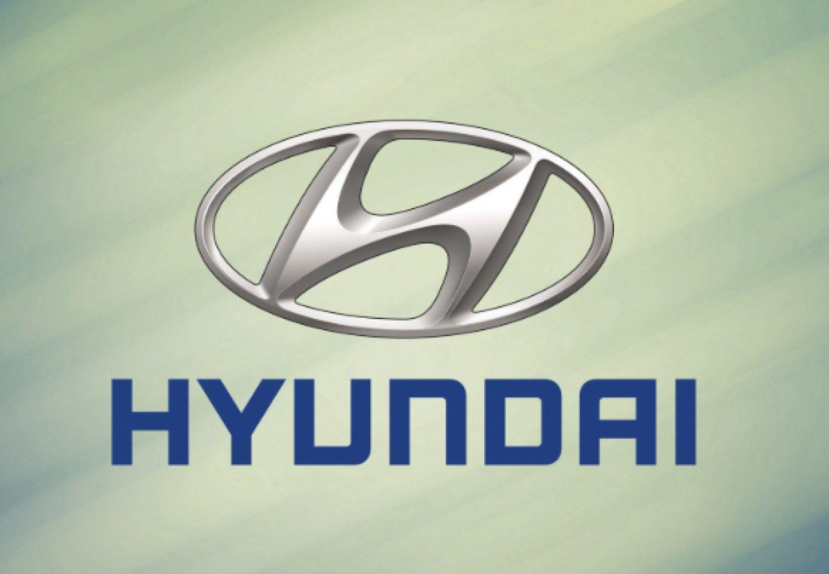 Η Hyundai αναμένεται να ανακοινώσει επενδύσεις $20 δισ. στις ΗΠΑ