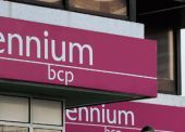 Βουτιά στη μετοχή της Millennium BCP λόγω ΑΜΚ