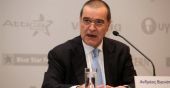 Τσατάνη καταγγέλλει Παπαγγελόπουλο: «Η υπόθεση Βγενόπουλου θα σε καταστρέψει»