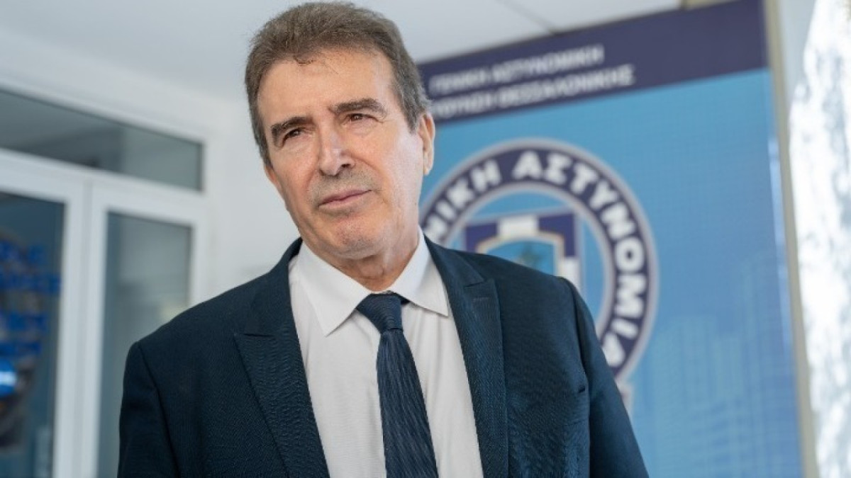 Δυτική Αττική: Ενίσχυση σε λεωφορεία και προαστιακό με 130 αστυνομικούς