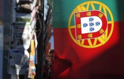 Πορτογαλία: Σε αρνητικό έδαφος η απόδοση του 10ετούς ομολόγου