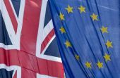 Spiegel: Το Brexit θα κοστίσει στη Γερμανία 9 δισ. ευρώ