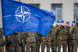 Το τέλος της ουδετερότητας για Σουηδία και Φινλανδία