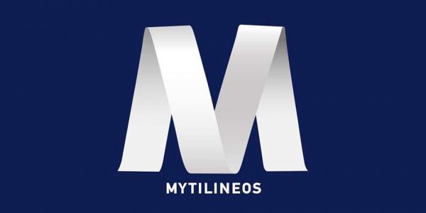 Μυτιληναίος: Ο Νικόλαος Λάττας αναλαμβάνει υπεύθυνος εξυπηρέτησης μετόχων