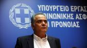 Σταδιακά και σε βάθος διετίας η αποκατάσταση του κατώτατου μισθού