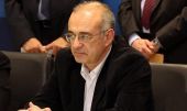 Δ. Μάρδας: "Αγκάθι" στις διαπραγματεύσεις τα εργασιακά