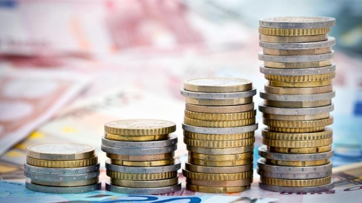 Ακρίβεια: «Καθαρή τιμή» πάλι στη συζήτηση-Η «μάχη» του ΥΠΑΝ