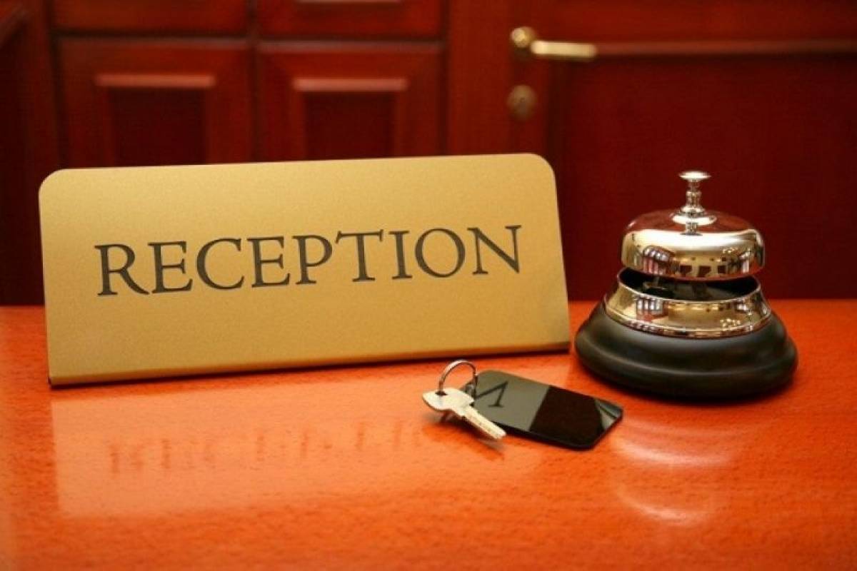 ΠΟΞ: Εκτός μέτρων στήριξης πολλά ξενοδοχεία