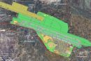 Σε GMR-Τέρνα «κατοχυρώθηκε» το νέο αεροδρόμιο στο Καστέλι Κρήτης