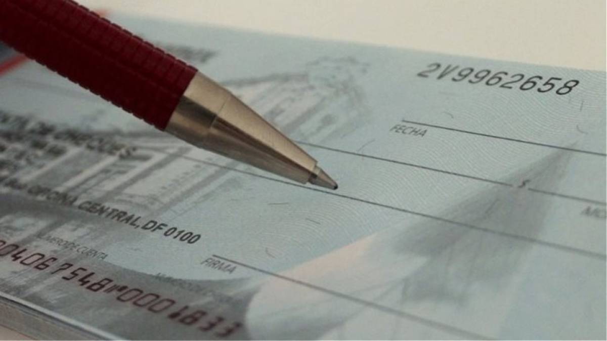 ΕΣΑ: Ζητά άμεση προνομιακή χρηματοδότηση για τις μεταχρονολογημένες επιταγές