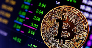 Παραμένει… κυρίαρχος των περιουσιακών στοιχείων το Bitcoin