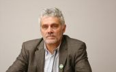 Διαψεύδει ο Γ. Τσιρώνης τους νέους φόρους στην πετρελαιοκίνηση