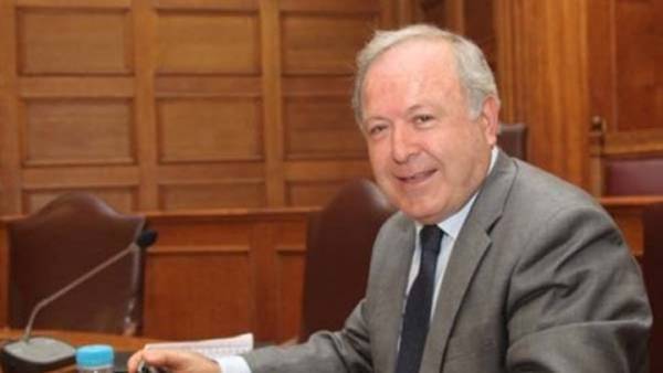 «Μπαλωθιές» Μαρκογιαννάκη κατά Κυριάκου