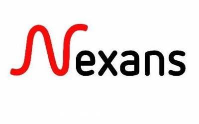 Nexans: Στη Nexans Συμμετοχών το 97,94% των μετοχών της