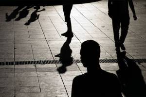 Έρευνα-Οι Έλληνες στην πανδημία: Εργασιακά, εμβολιασμοί και ψυχολογία