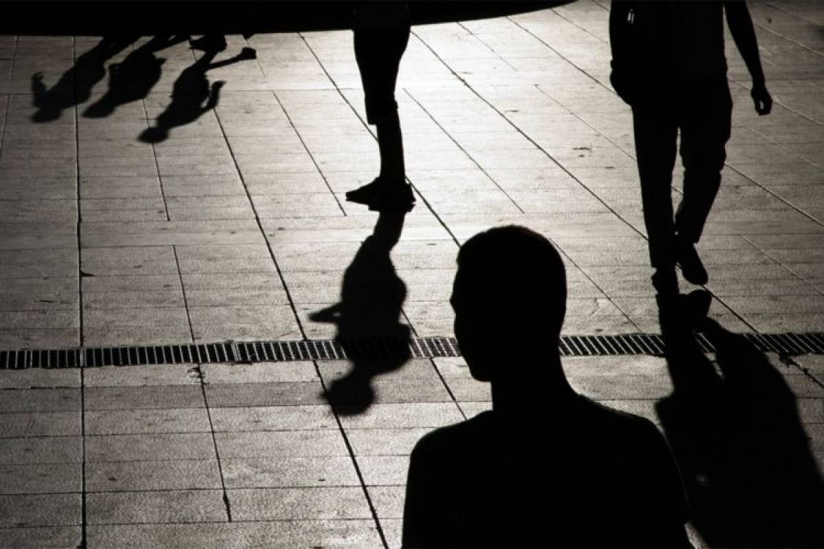 Έρευνα-Οι Έλληνες στην πανδημία: Εργασιακά, εμβολιασμοί και ψυχολογία