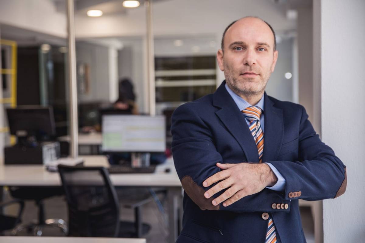 Πέντε tips για τον κορυφαίο αγοραστή του e-shop