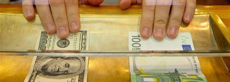 Η ελληνική κρίση δε φοβίζει την Αμερική