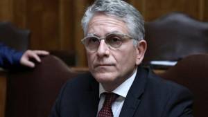Θωμάς για ΔΕΠΑ: Θετικό βήμα η πρόκριση των επενδυτικών σχημάτων