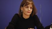 Αχτσιόγλου: Η εργοδοτική αυθαιρεσία δεν θα γίνει ανεκτή