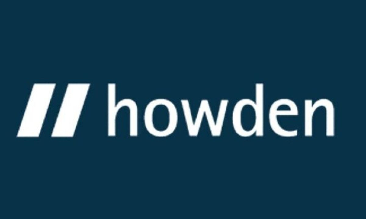 Η Howden Ελλάδας προχωρά στην απορρόφηση της ΙΥC