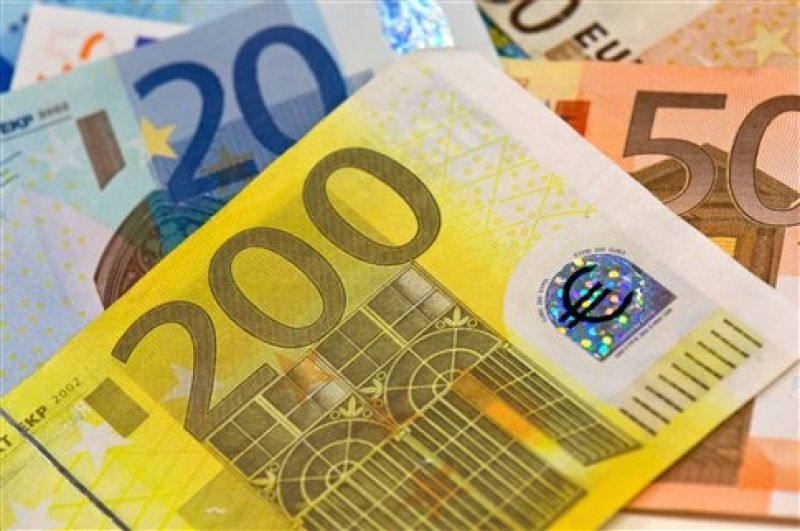 Κοινωνικό μέρισμα: Ξεπέρασαν το φράγμα του ενός εκατομμυρίου οι αιτήσεις
