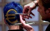 Φορολογικές ελαφρύνσεις υπέρ όσων έχασαν τις περιουσίες τους στο PSI