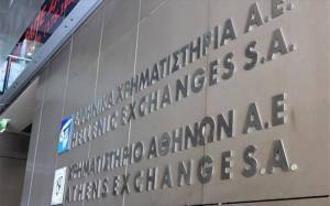 Από ποιες χώρες προέρχονται οι ξένοι κωδικοί στο ελληνικό χρηματιστήριο