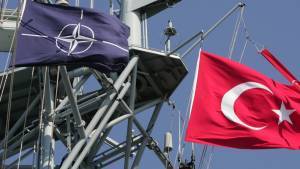 Ο... περίεργος τουρκικός αστερίσκος στην ένταξη της ΠΓΔΜ στο ΝΑΤΟ