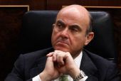 Λίαν συντόμως συμφωνία βλέπει ο Ισπανός ΥΠΟΙΚ
