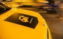 Στον όμιλο της Daimler το Taxibeat