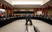 Από τις πωλήσεις προς Σαουδική Αραβία στις αγορές από Αμερικανούς...