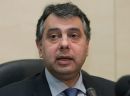 ΕΣΕΕ: Η τρόικα πιέζει για μειώσεις στους μισθούς