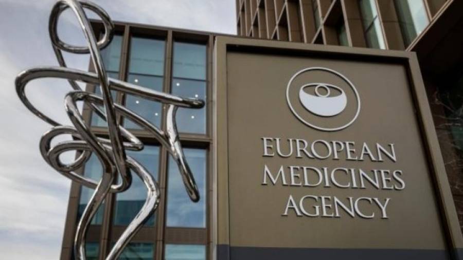 ΕΜΑ: Προς έγκριση η χρήση δύο νέων μονοκλωνικών αντισωμάτων