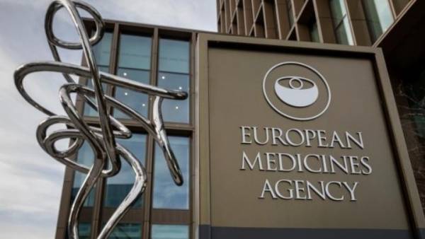 ΕΜΑ: Προς έγκριση η χρήση δύο νέων μονοκλωνικών αντισωμάτων