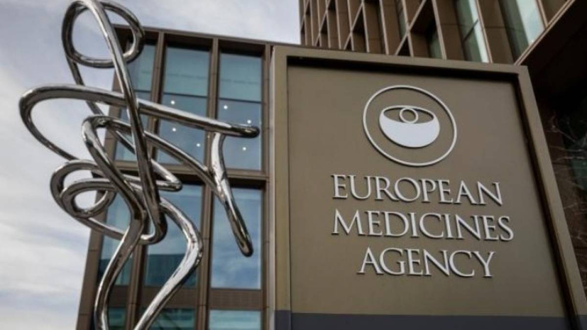 ΕΜΑ: Προς έγκριση η χρήση δύο νέων μονοκλωνικών αντισωμάτων