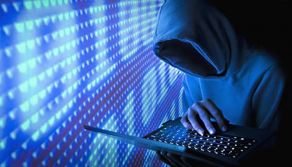 Kaspersky: Η Ευρώπη ζητά νόμους για τις κυβερνοεπιθέσεις