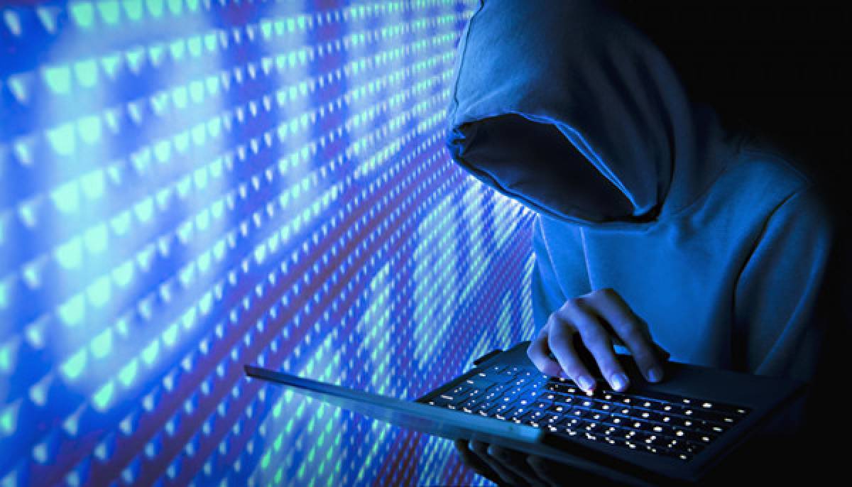 Kaspersky: Η Ευρώπη ζητά νόμους για τις κυβερνοεπιθέσεις