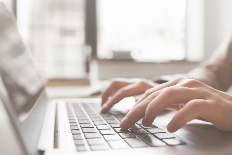 Δείτε online αν έχετε ενεργή Ασφαλιστική Ικανότητα