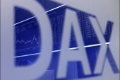 Βαρίδι ο DAX στην Ευρώπη - Μίνι ράλι στην Ισπανία